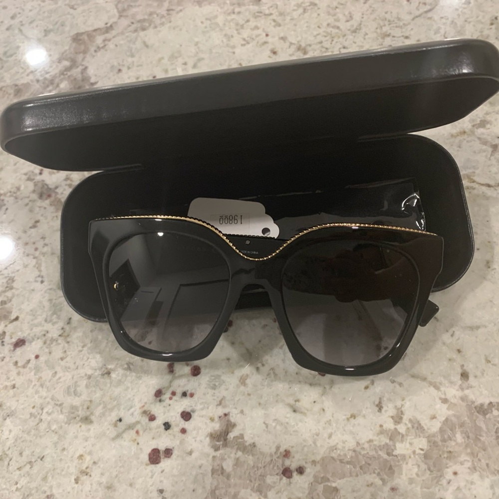 Marc Jacobs 162/s Sunglasses